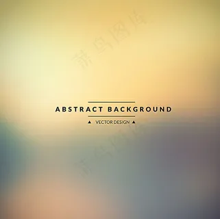 唯美梦幻背景图片