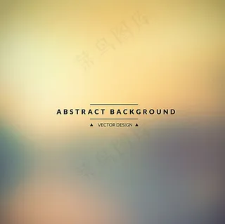 唯美梦幻背景图片