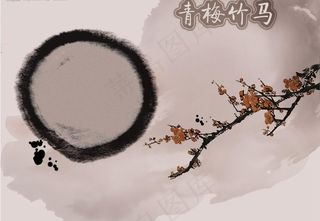 魅派2008主题婚纱模板[倾国倾城...