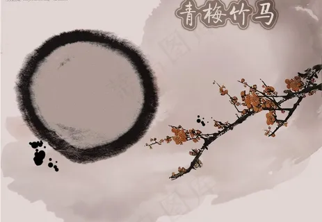 魅派2008主题婚纱模板[倾国倾城... 魅派2008主题婚纱模板[倾国倾城...