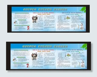 新课改模式解读图片