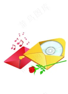 手绘ai素材图片 手绘ai素材图片