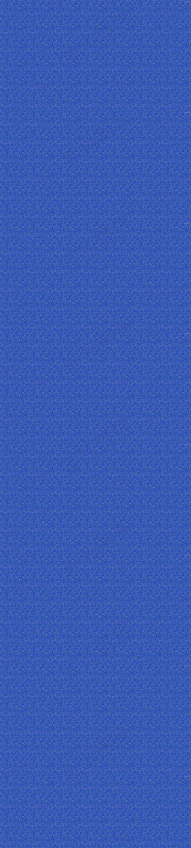 蓝色背景(1920X8504(DPI:72))psd模版下载