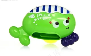 儿童玩具 戏水玩具图片