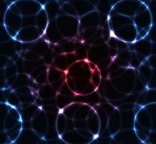 墙纸桌面壁纸背景设计图片