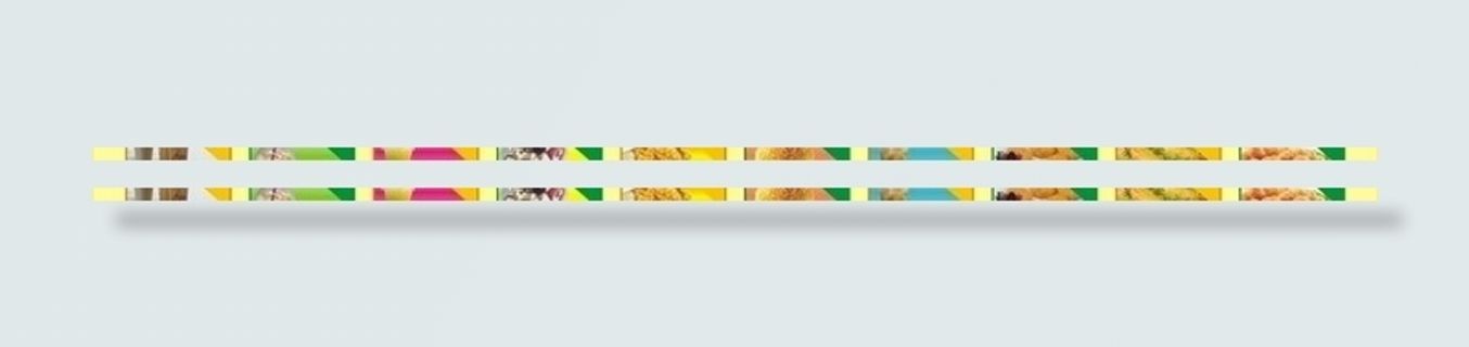 奶茶价目表图片