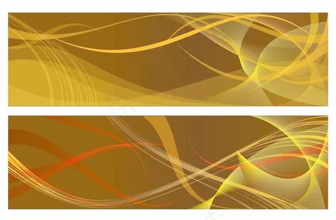 布朗向量的旗帜