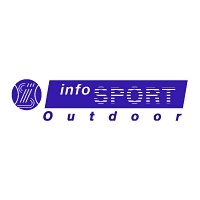 infosport户外eps,ai矢量模版下载