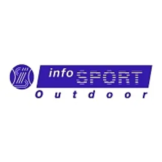 infosport户外