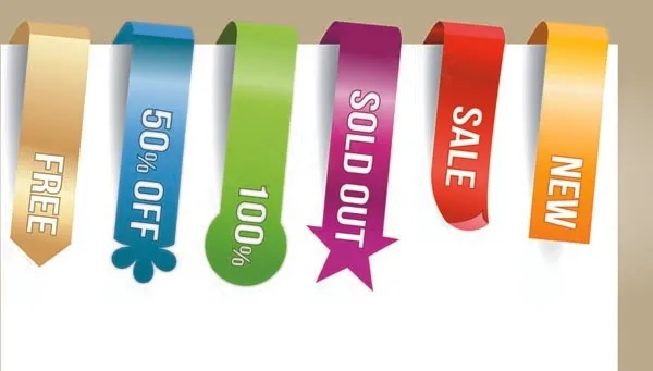 矢量精致网页图标设计素材eps,ai矢量模版下载