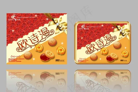 饼干 包装图片 饼干 包装图片