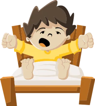 快乐英语手抄报假期旅游读书电子小报