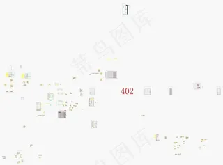 卫生间交接玻璃节点