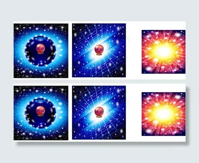 满堂红动漫背景