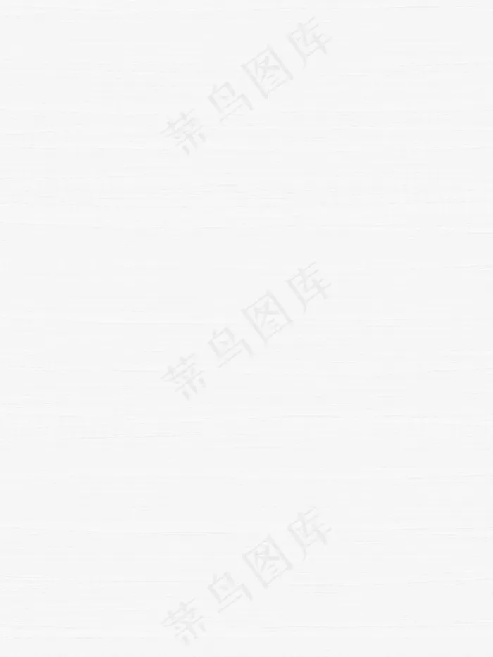 Andrew Martin Mer...