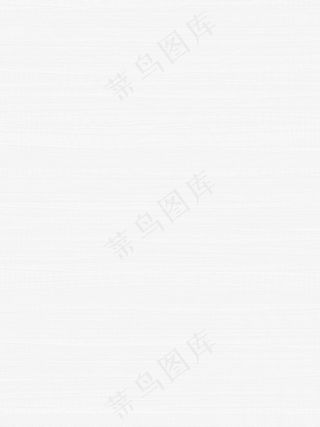 Andrew Martin Mer...