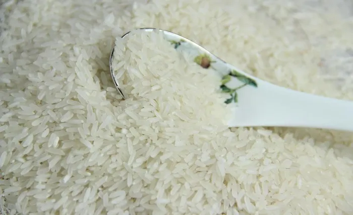 生活食物图片