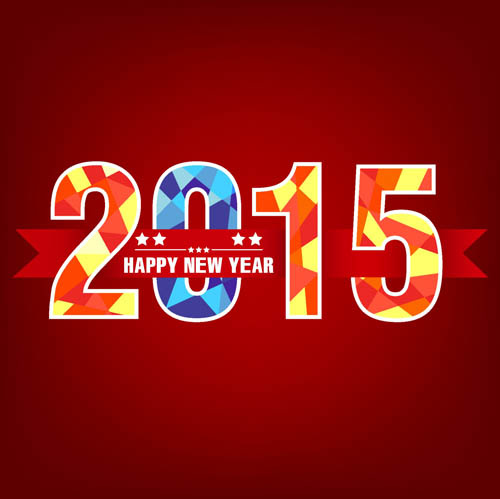 圣诞节新年主题