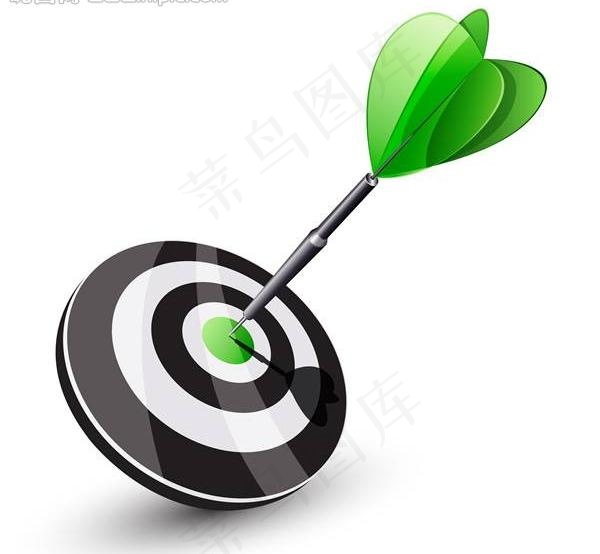 飞镖图片