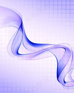 舞动的梦 舞动的梦