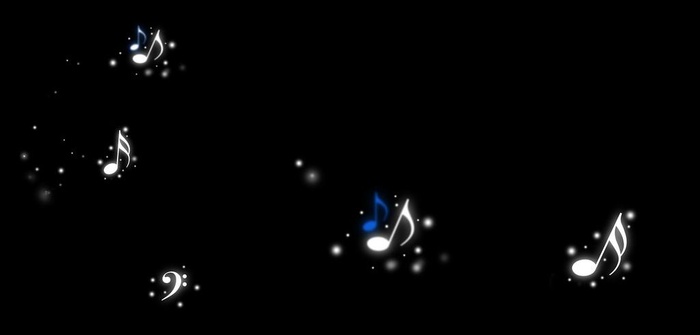 创意特效素材图片