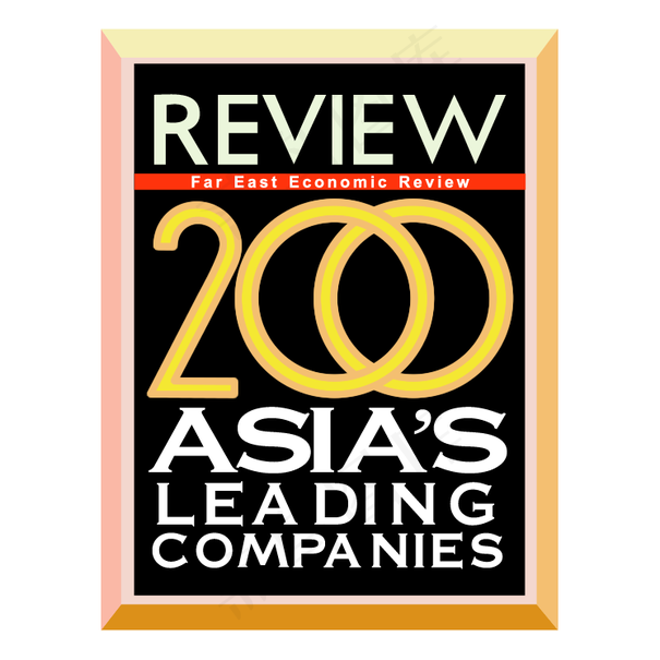 200亚洲领先的公司eps,ai矢量模版下载