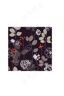 6款时尚的背景矢量素材