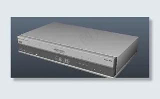 播放器游戏模型素材