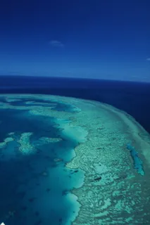 海滩图片 海滩图片