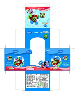 米其玩具车仔图片