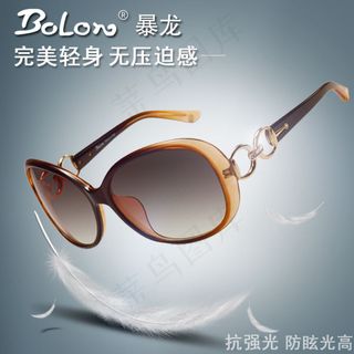 完美轻身 淘宝主图素材下载