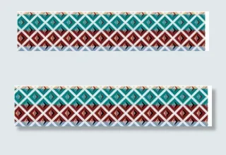 方格图形背景图片