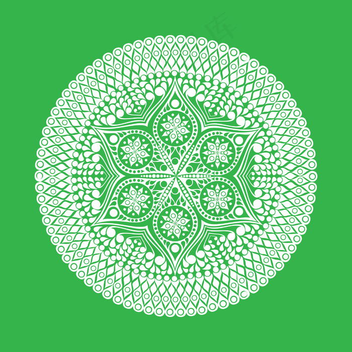 病媒生物eps,ai矢量模版下载