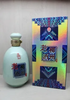 柳府柳州老酒图片 柳府柳州老酒图片
