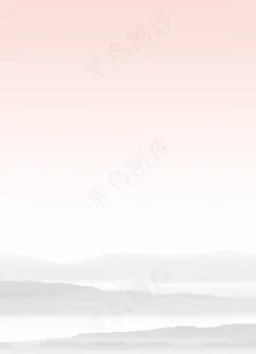 粉色中国风背景图 粉色中国风背景图