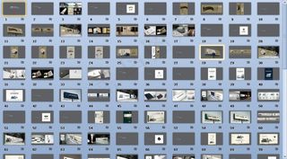 房地产广告ppt模板