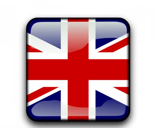 英国国家按钮