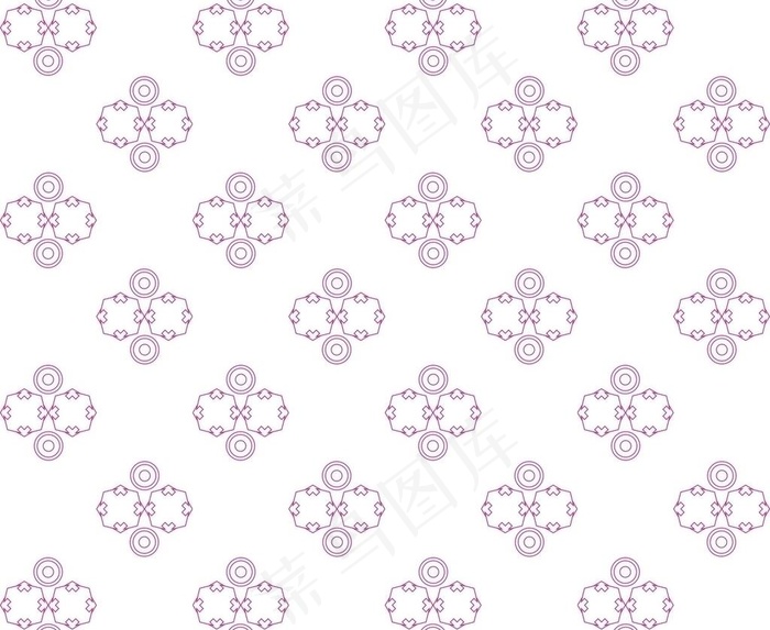 防伪矢量底纹背景图片