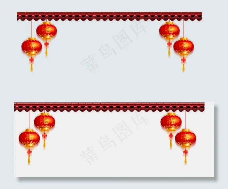 2018开门红喜庆背景视频AE模板