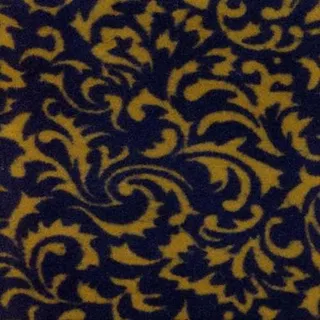 舞美设计 舞美设计