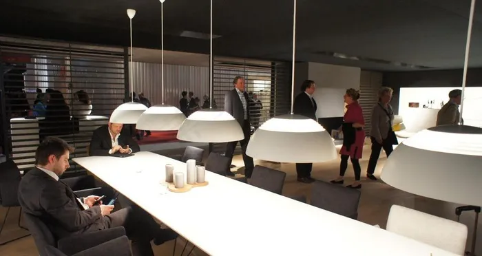 国外展会 国外展会