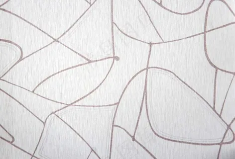 装饰墙纸素材下载装饰素材下载 44