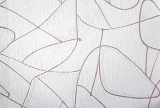 装饰墙纸素材下载装饰素材下载 44