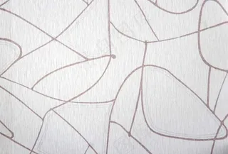 装饰墙纸素材下载装饰素材下载 44