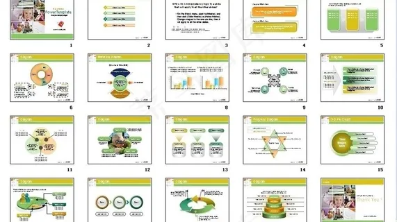 儿童教育图片 儿童教育图片