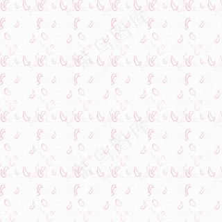 黑白线条简约背景