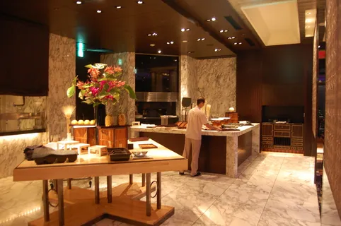 家居图片 家居图片