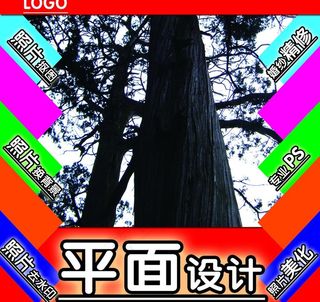 淘宝 淘宝模板图片