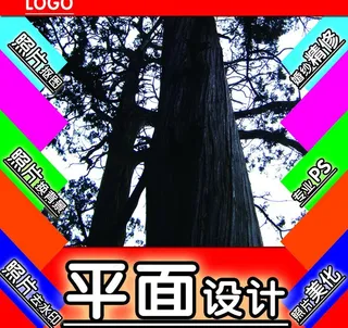 淘宝 淘宝模板图片