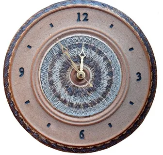 欧式挂钟高清素材图片 欧式挂钟高清素材图片